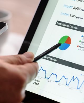 Tutor Online