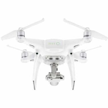 DRONE CAMERA PILOTS ON LOCATION